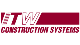 ITW Construction Systems