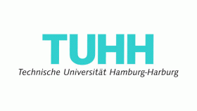 Technische Universität Hamburg